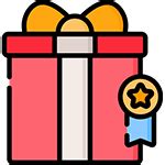 iduit casino|Play and Win at Casinyeam .